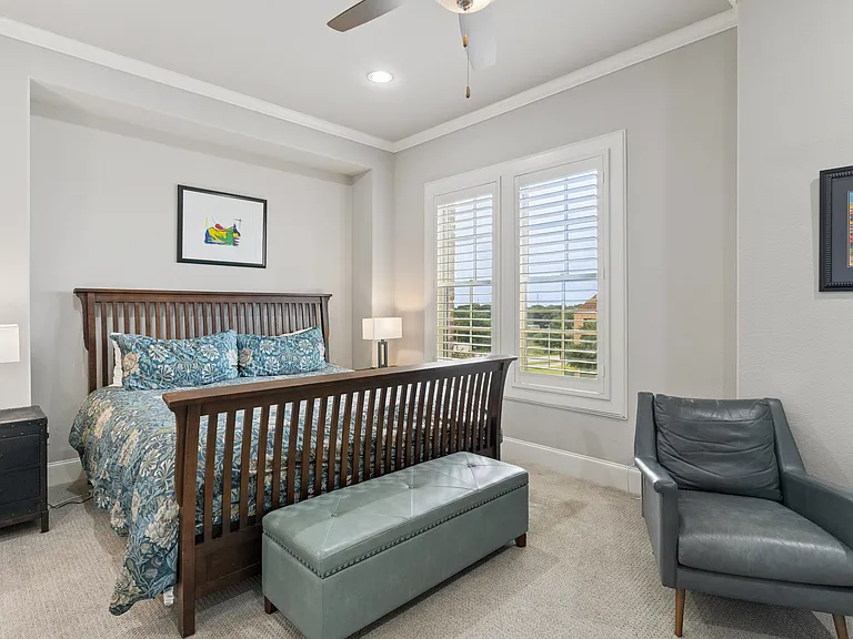 768 Sid Rich Dr — Photo 18
