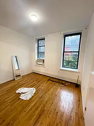Rented by MOTION New York