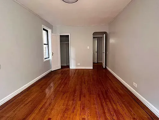 Rented by Keller Williams NYC | media 7