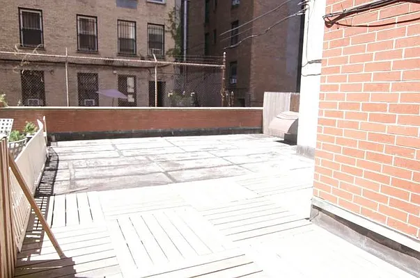 Rented by Guidance Realty Corp. | media 48