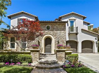 19 Dennis Ln, Mission Viejo, CA 92694