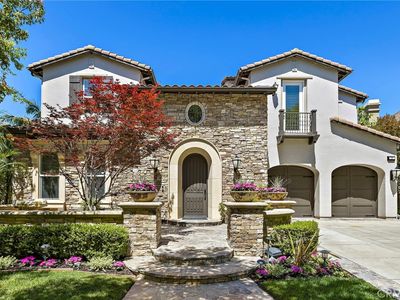 19 Dennis Ln, Mission Viejo, CA, 92694