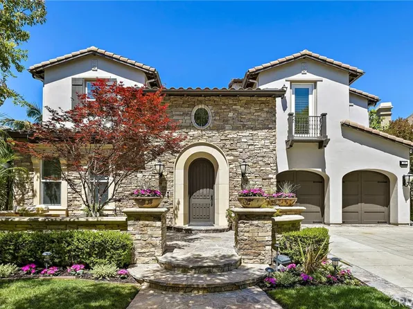 19 Dennis Ln, Mission Viejo, CA 92694