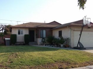 2618 W 178th St, Torrance, CA 90504