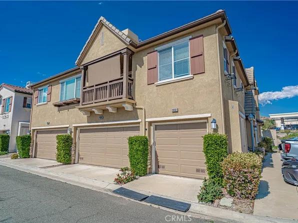 19303 Opal Ln #141, Santa Clarita, CA 91350