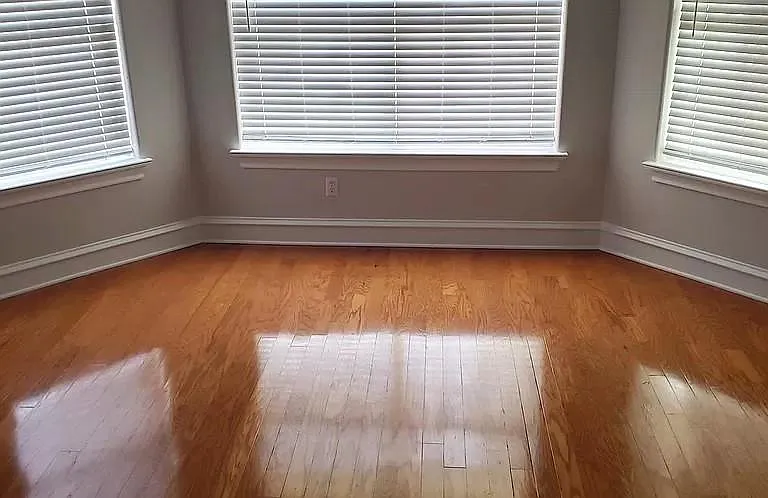1313 Lark Ave — Photo 14