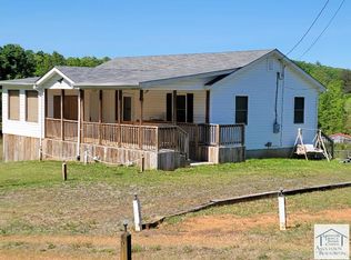 1239 Hales Fish Pond Rd, Bassett, VA 24055