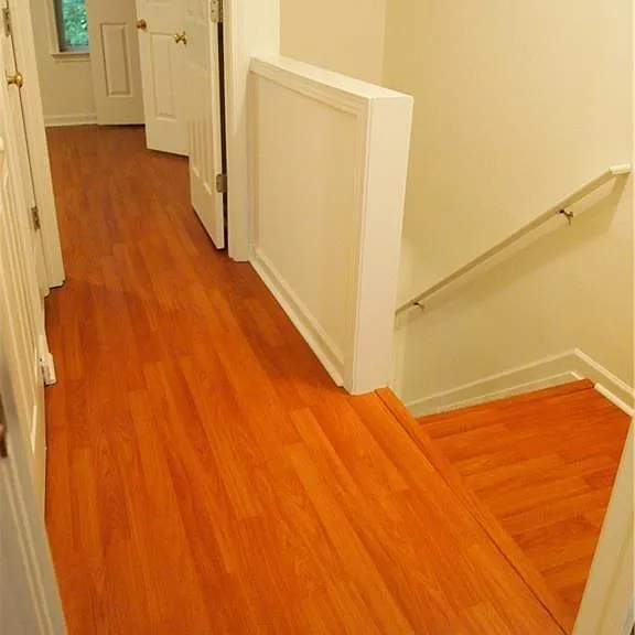 2175 Whitestone Pl — Photo 12