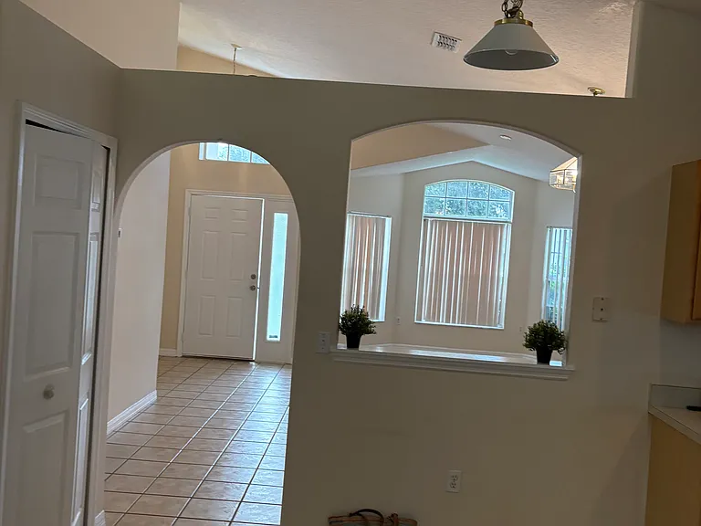 14630 Lady Victoria Blvd — Photo 15