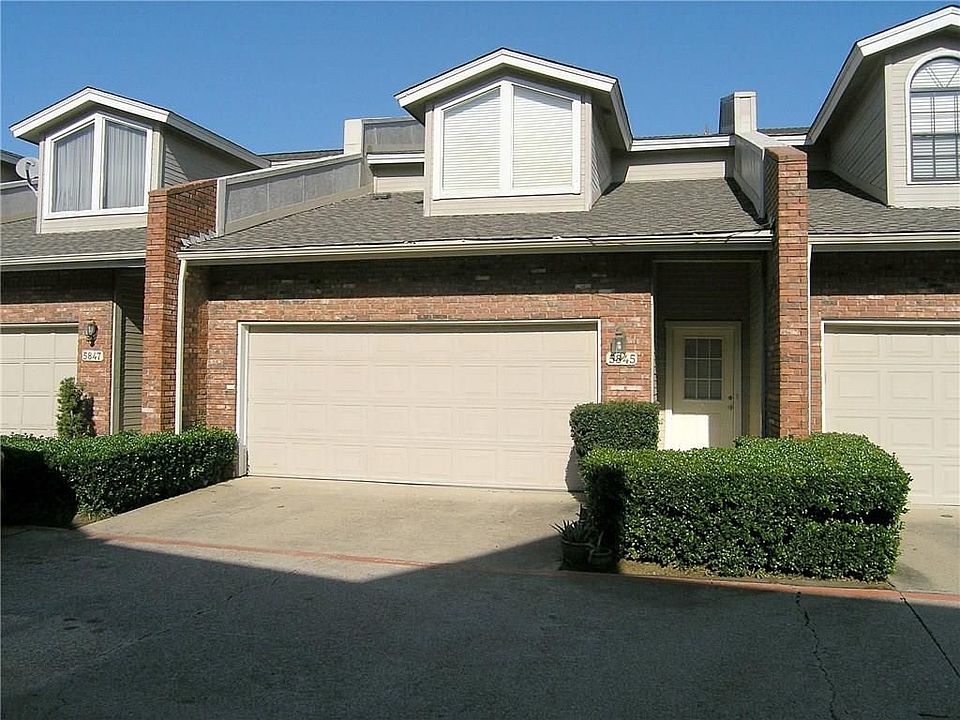 1st image of 5845 Lake Point Dr