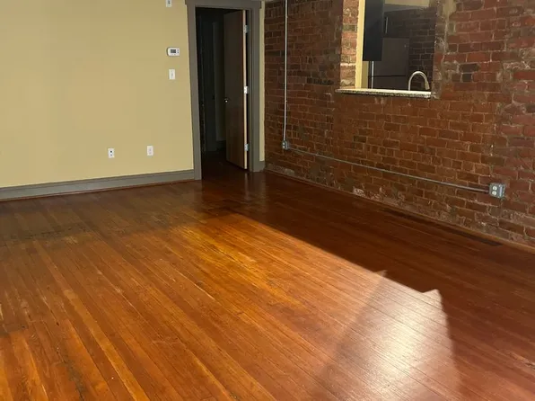 321 West Franklin Street, 321 W Franklin St #1, Richmond, VA 23220