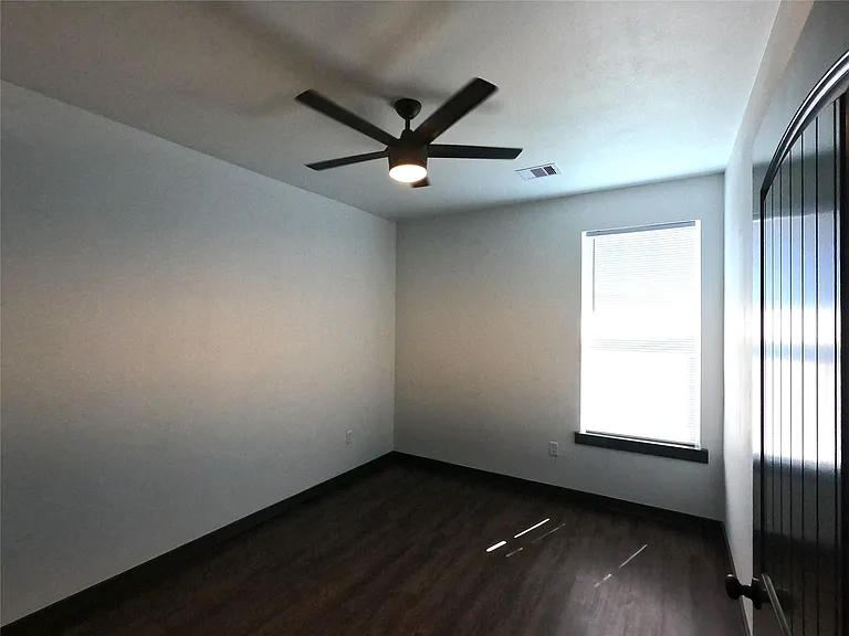 5334 Rapido Rd — Photo 6