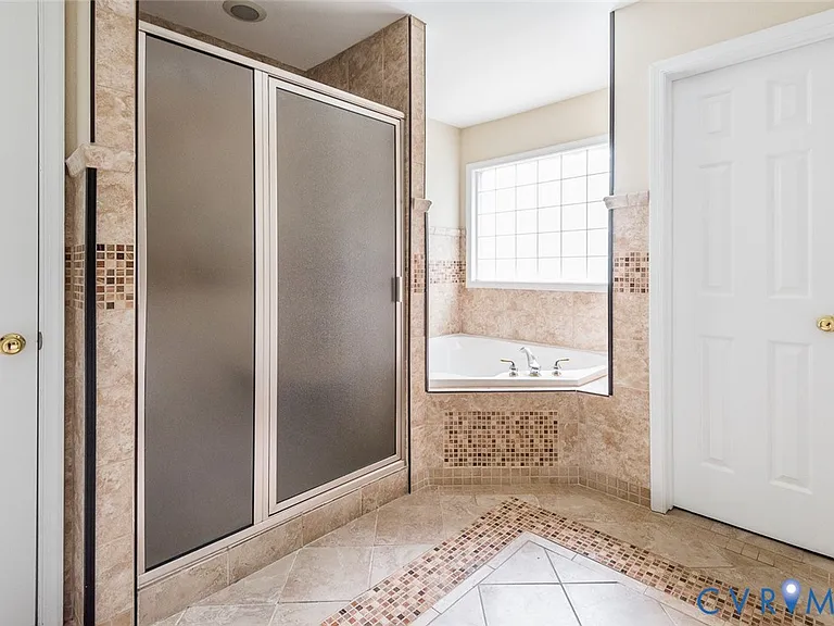 11200 Chappell Ridge Ct — Photo 28