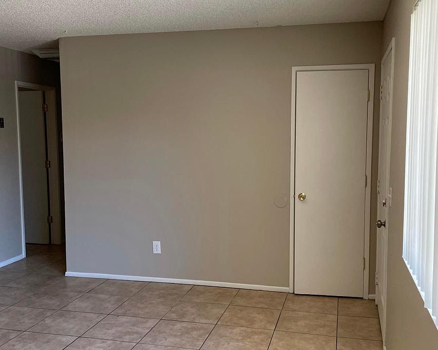 6404 El Dorado Ave APT A, Yucca Valley, CA 92284 | Zillow