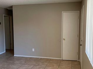 6404 El Dorado Ave APT A, Yucca Valley, CA 92284