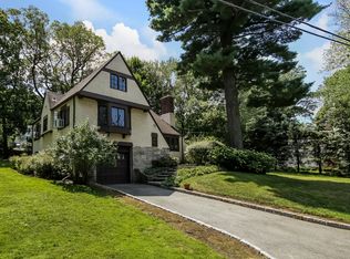 24 Devon Way, Hastings On Hudson, NY 10706