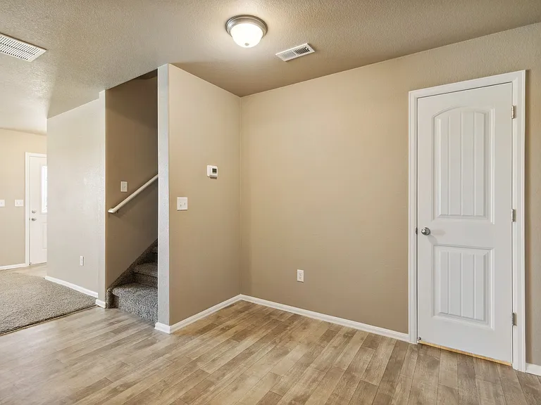 7638 Spruce Pine Grv — Photo 7