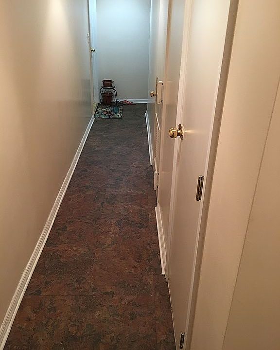 1st image of 3233 Bruner Ave