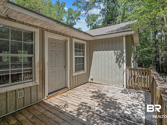 5th image of 11913 Heather Dells Ln