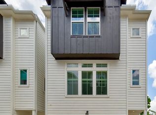 1526 Ojeman Rd #A, Houston, TX 77055