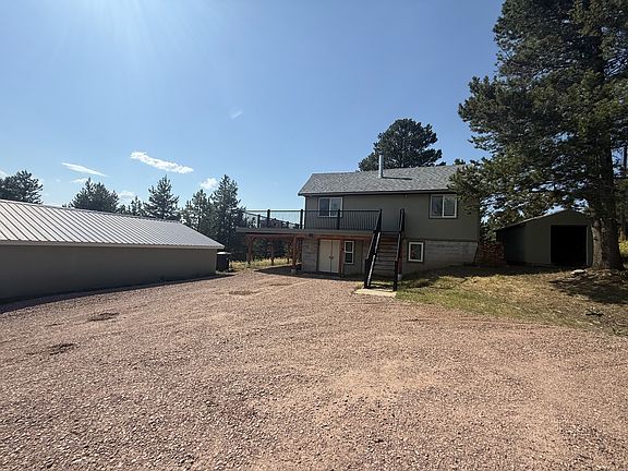 3rd image of 228 Wildlife Ln