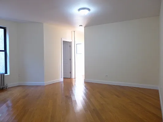 Rented by JMKBK LLC. | media 30
