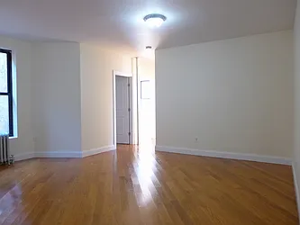 Rented by JMKBK LLC.