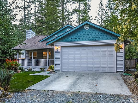 5th image of 42120 SE 168th St