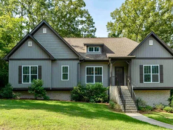 1115 Dearing Downs Dr, Helena, AL 35080