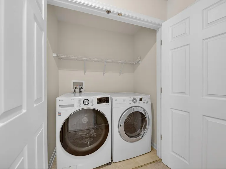 11713 Cider Press Pl — Photo 47