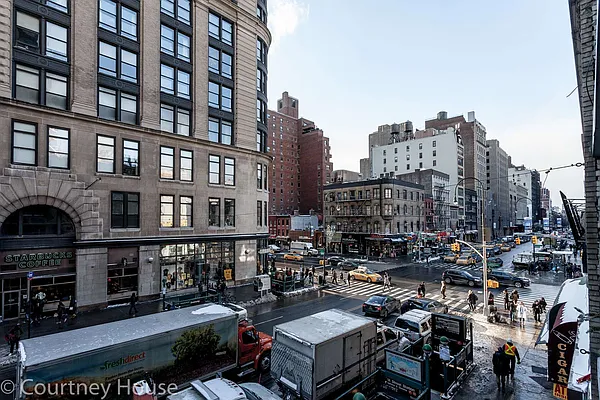 Rented by Milford Management | media 9