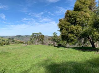 4461 Dagostini Dr, Somerset, CA 95684