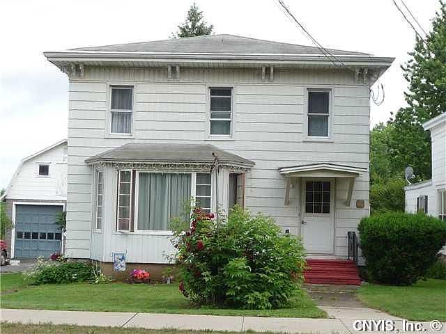 1st image of 2582 E Main St