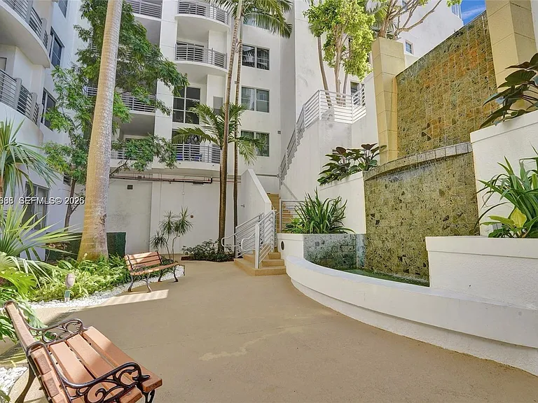 1830 Radius Dr #609 — Photo 36