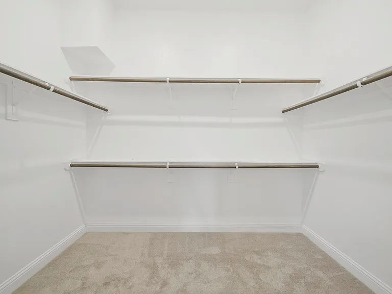 10906 Perennial Mist Dr — Photo 21