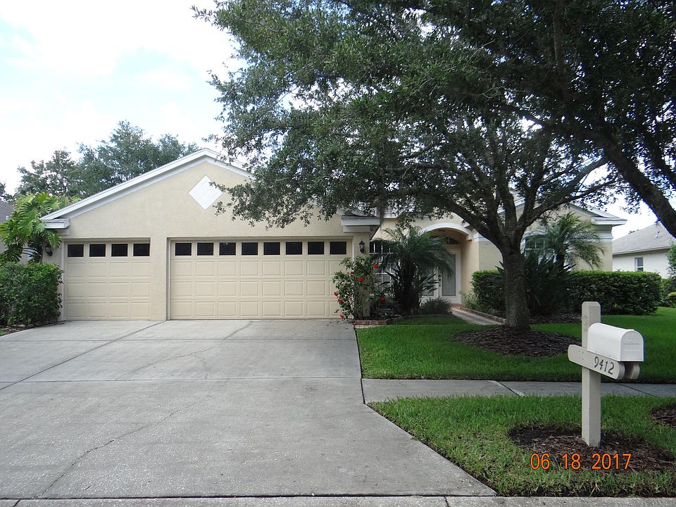 1st image of 9412 Hunters Pond Dr