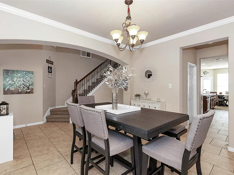 5915 Estonia Ct — Photo 6