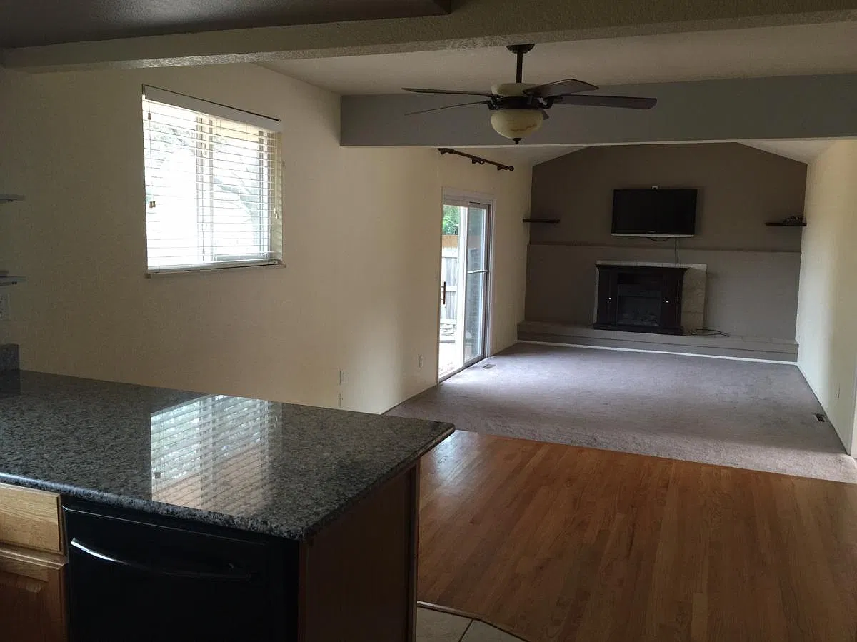 5 bed, 2480 sqft, $3,750 — Photo 4