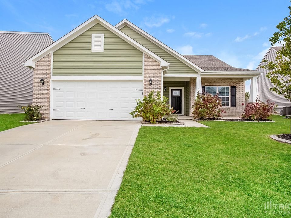 1st image of 4944 Penoyer Ln