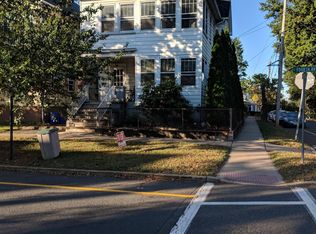 204 S 4th Ave APT 1, Highland Park, NJ 08904