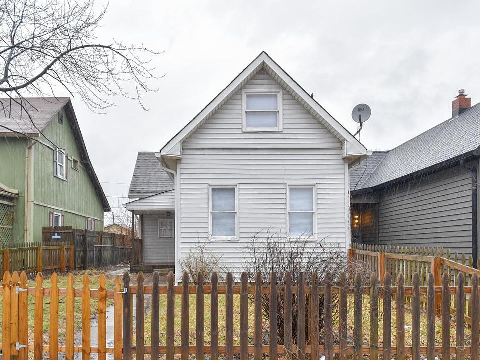 1st image of 514 E Morris St