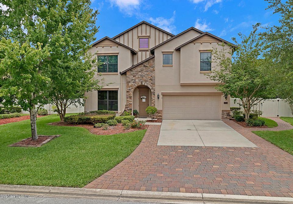 1st image of 2535 Tuscan Oaks Ln