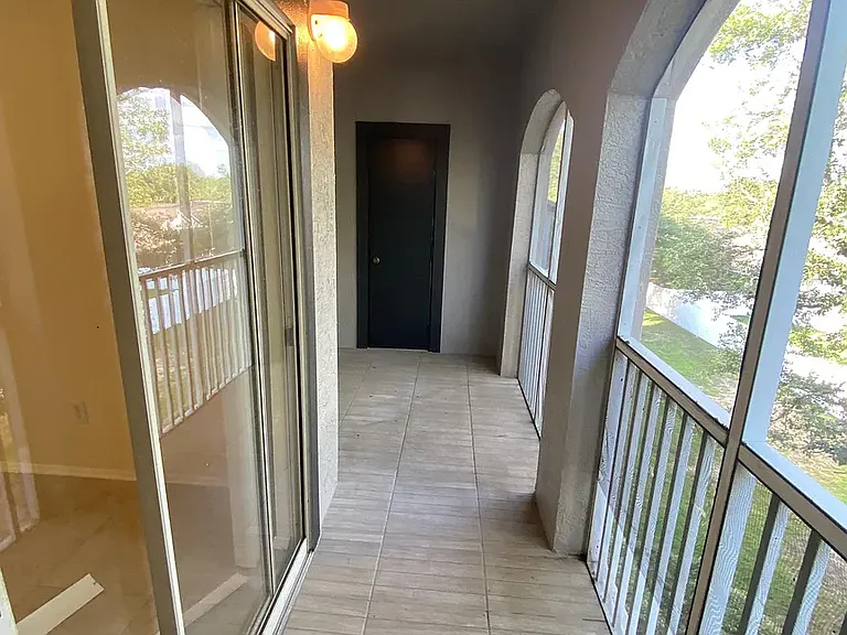 13003 Sanctuary Cove Dr #304 — Photo 13
