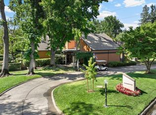 2236 Woodside Ln UNIT 16, Sacramento, CA