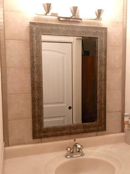109 Ashley Dr — Photo 14