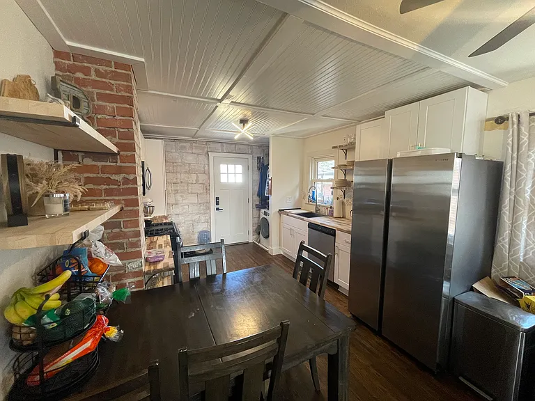 3401 Cribbon Ave #A — Photo 6