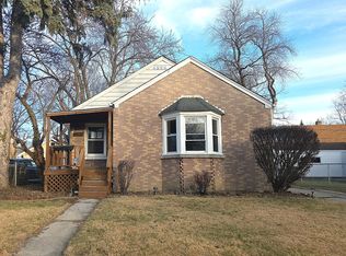 7 Beverly Blvd, Hobart, IN