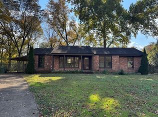 2313 Lynn Rd NW, Huntsville, AL 35810