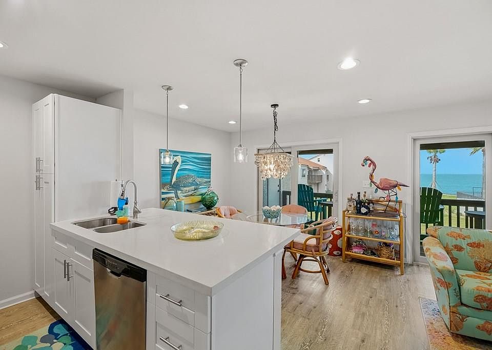 1st image of 620 S Fulton Beach Rd APT 507
