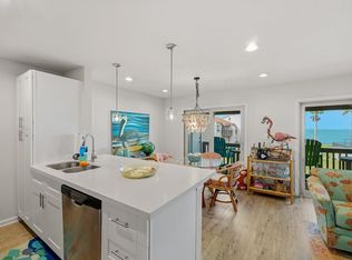 620 S Fulton Beach Rd APT 507, Rockport, TX 78382